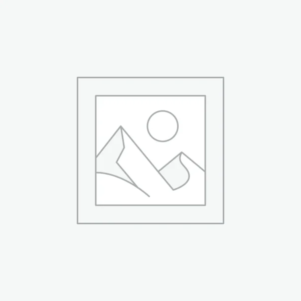 woocommerce-placeholder Sunshine Button-Up